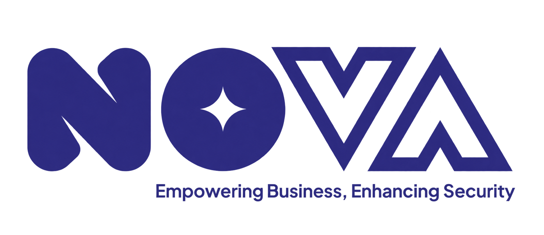 Nova — Empowering Business, Enhancing Security